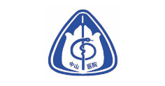 DB视讯