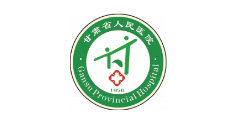 DB视讯
