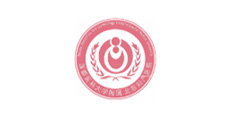 DB视讯