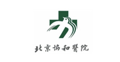 DB视讯