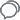 DB视讯