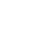 DB视讯