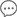 DB视讯