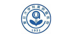 DB视讯