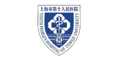 DB视讯