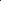 GFP/LUC标记细胞株
